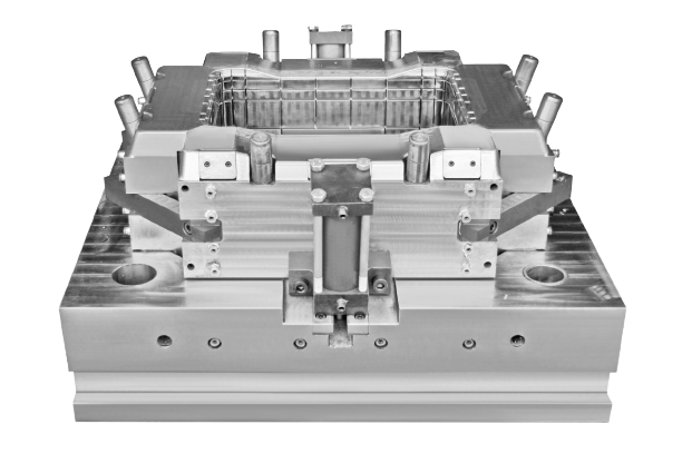 प्लास्टिक पेलेट से लेगो ईंट तक: बड़े पैमाने पर उत्पादन की आश्चर्यजनक यात्रा का अनावरण