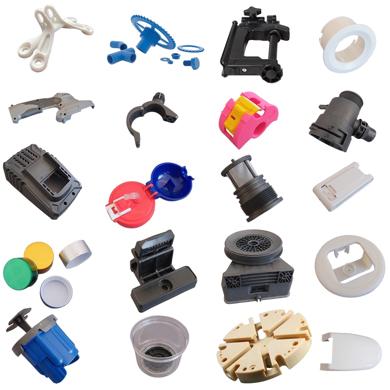 एबीएस प्लास्टिक क्या है?