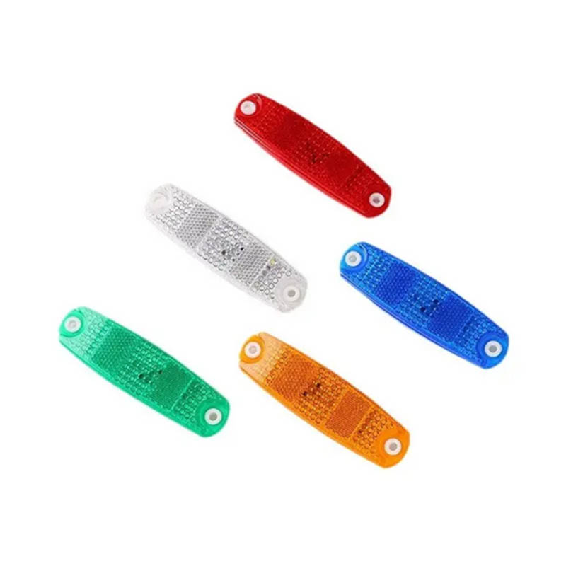 लाइटिंग फिक्स्चर अधिकांश खरीदारों की अपेक्षा से अधिक महत्वपूर्ण क्यों हैं?