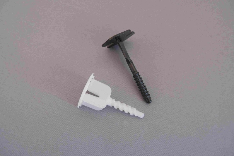 किफायती इंजेक्शन मोल्ड बिल्डिंग