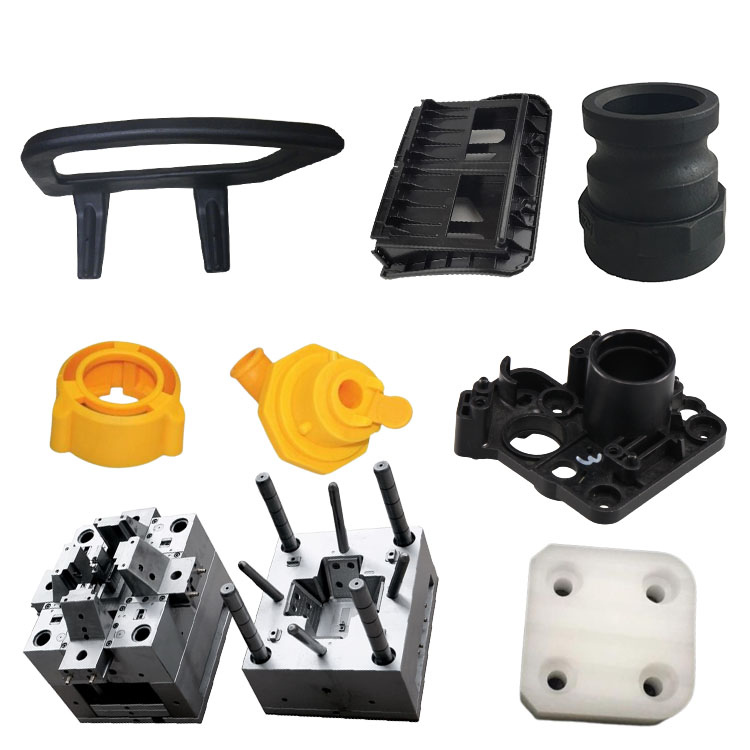 स्नान तौलिया हीटिंग रॉड मोल्डिंग