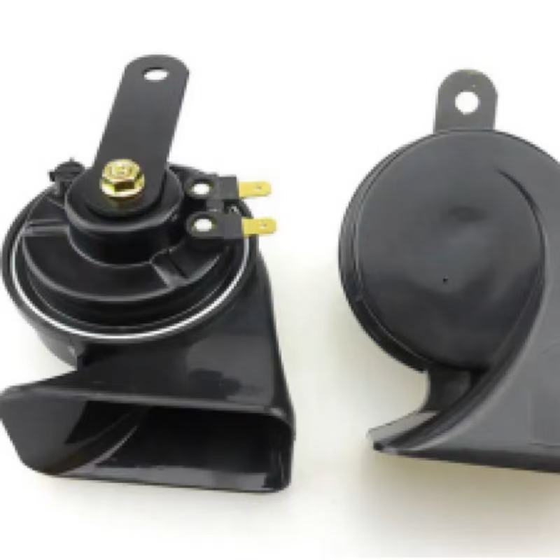 कार हॉर्न मोल्डिंग