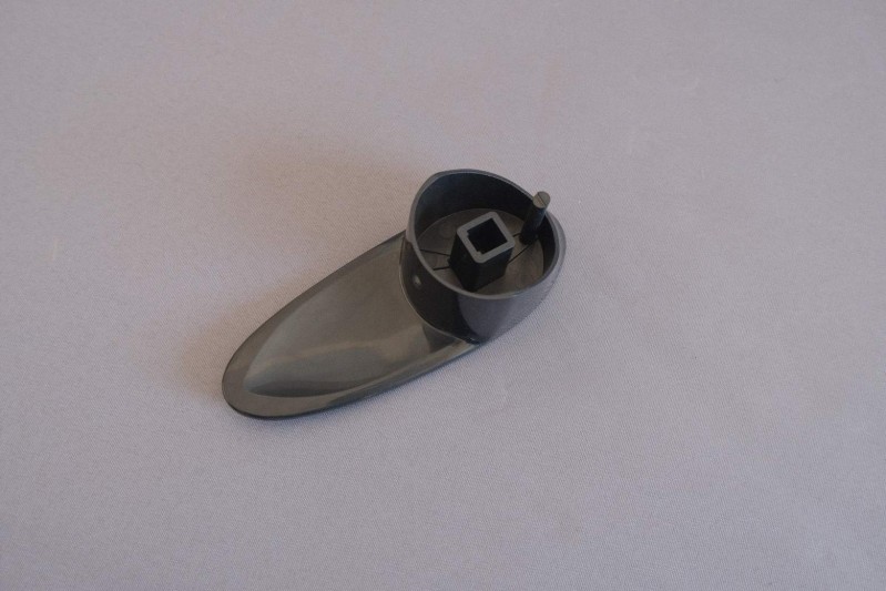 लागत प्रभावी मोल्ड बनाने के समाधान