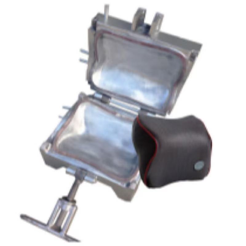 कुशन मोल्डिंग