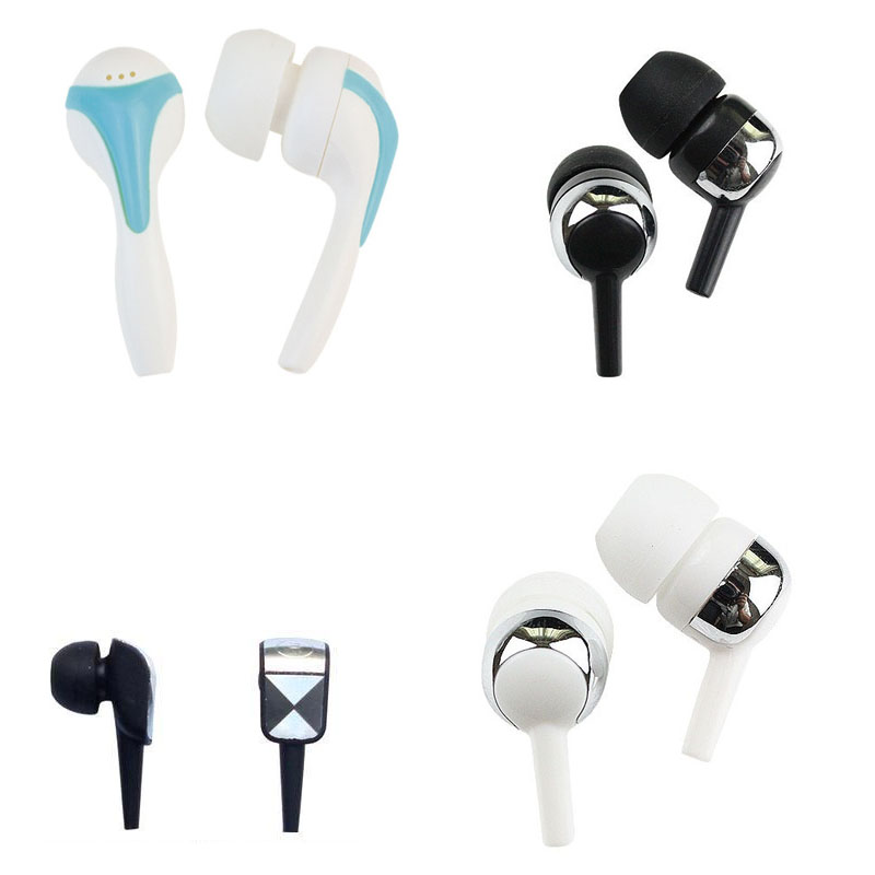 कस्टम हेडफ़ोन पार्ट्स मोल्डिंग