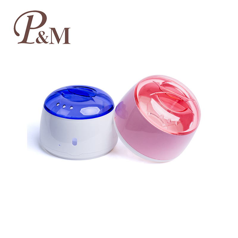 कस्टम इंजेक्शन मोल्डिंग