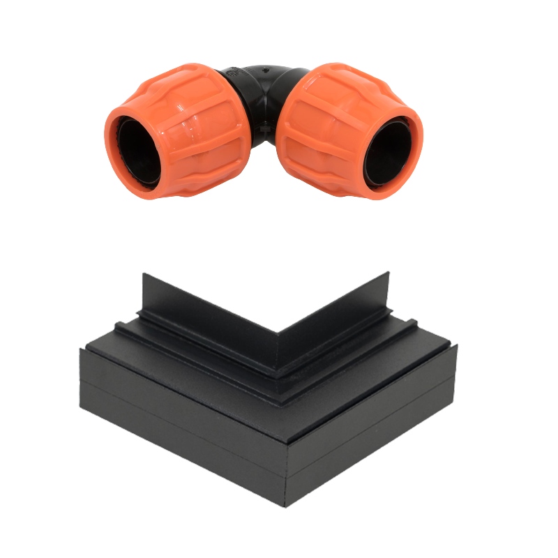 कस्टम मोल्ड डिज़ाइन मूल्य निर्धारण