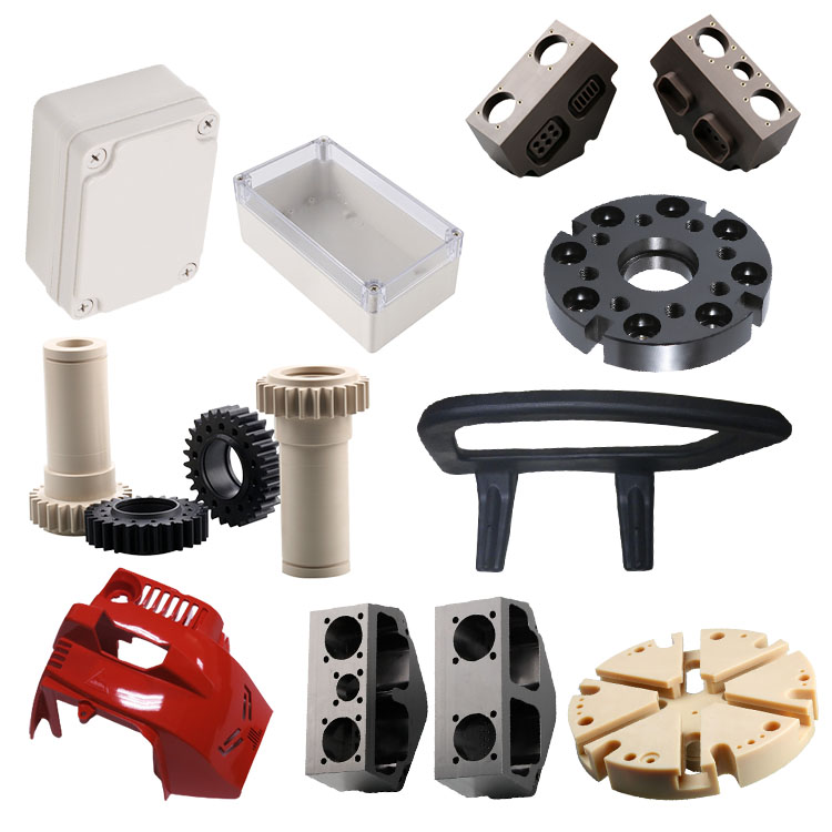 इलेक्ट्रिक मॉस्किटो रिपेलर मोल्डिंग