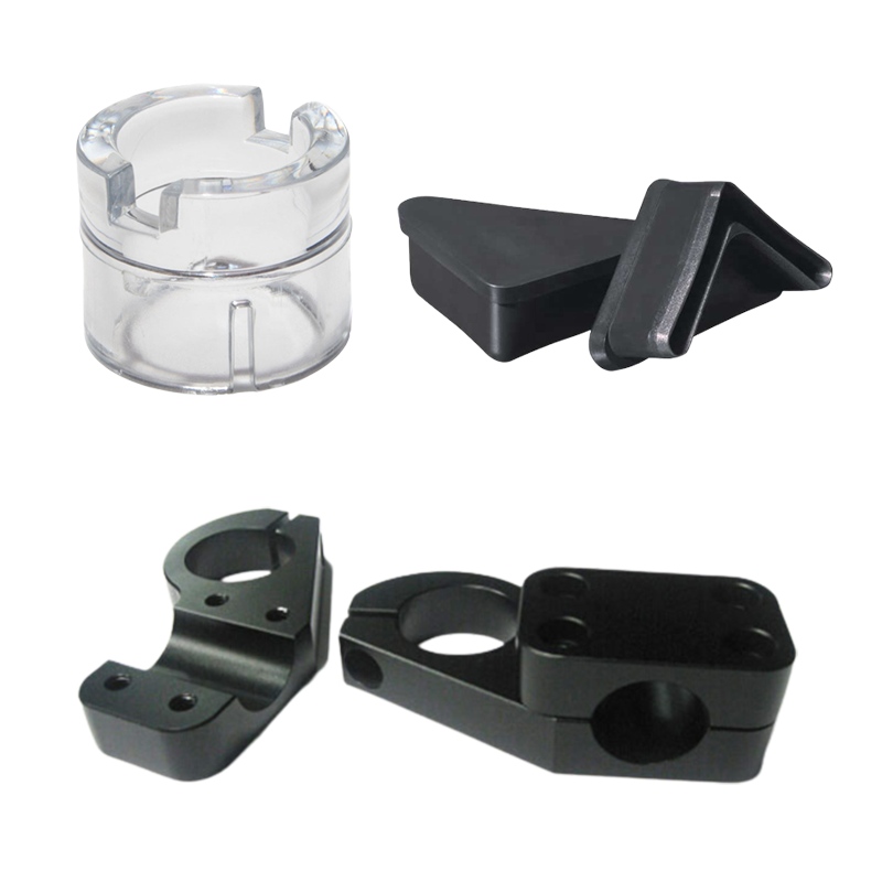 पारिवारिक साँचे डिज़ाइन सेवा