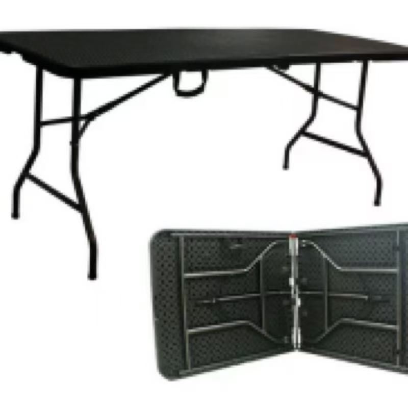 फ़ोल्डिंग टेबल मोल्डिंग