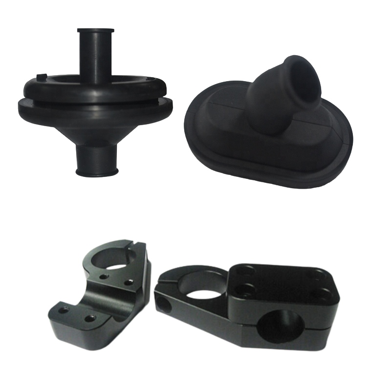 इंजेक्शन मोल्ड की निर्मित लागत प्राप्त करें