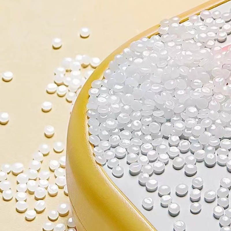 Classified trash cans molding