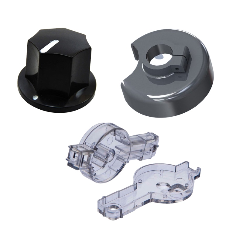 इंजेक्शन मोल्ड टूलींग विशेषज्ञ परामर्श