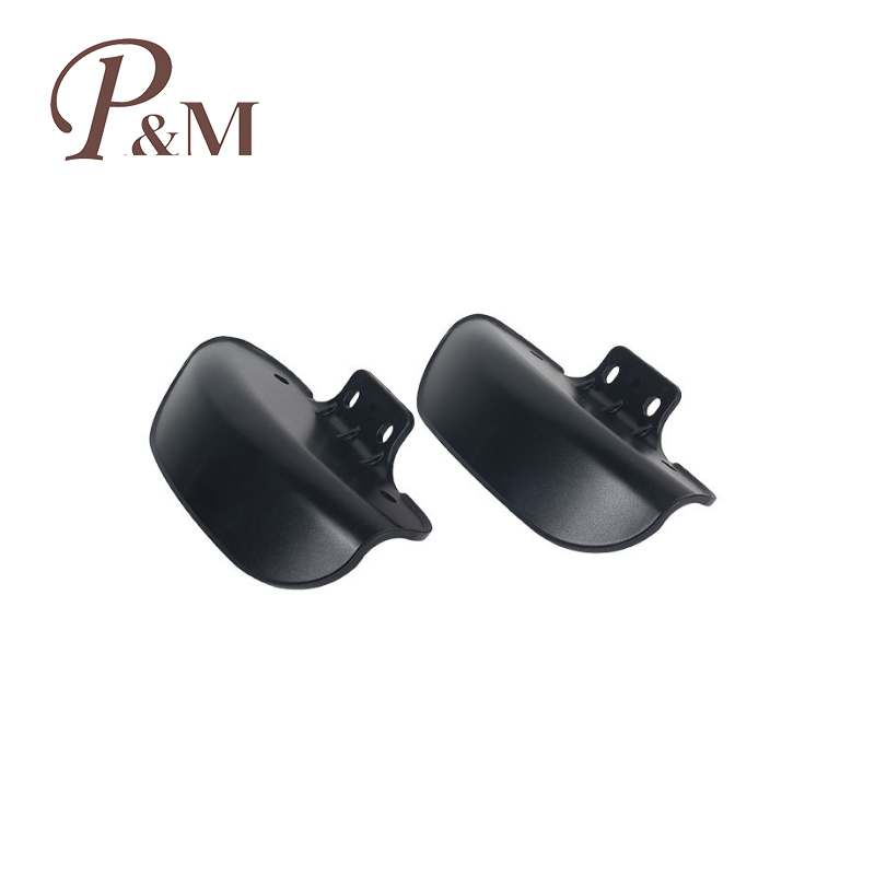 इंजेक्शन मोल्डिंग सेवाएँ