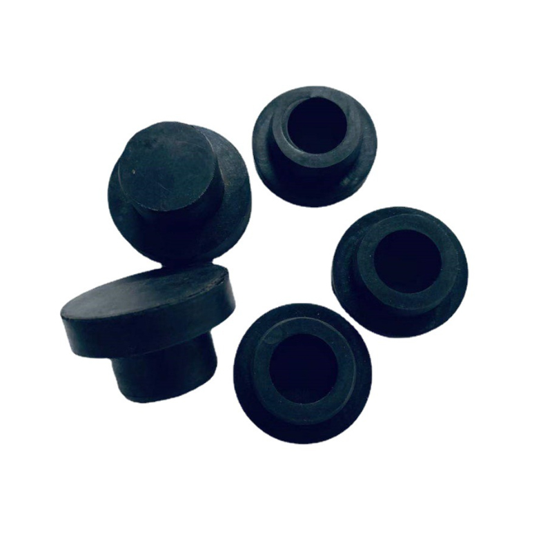 प्लास्टिक सील के लिए सांचा