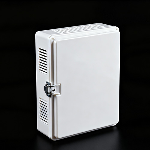 इंजेक्शन इलेक्ट्रिक बॉक्स के लिए मोल्ड