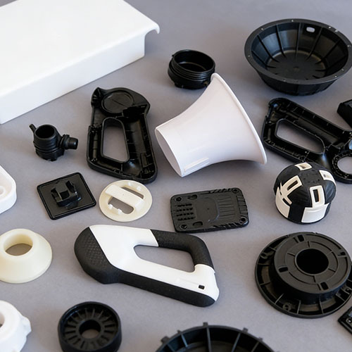 OEM कस्टम एबीएस पीपी पे प्लास्टिक इंजेक्शन मोल्डिंग