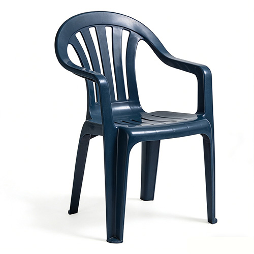 प्लास्टिक कुर्सी बनाने की मशीन इंजेक्शन मोल्डिंग