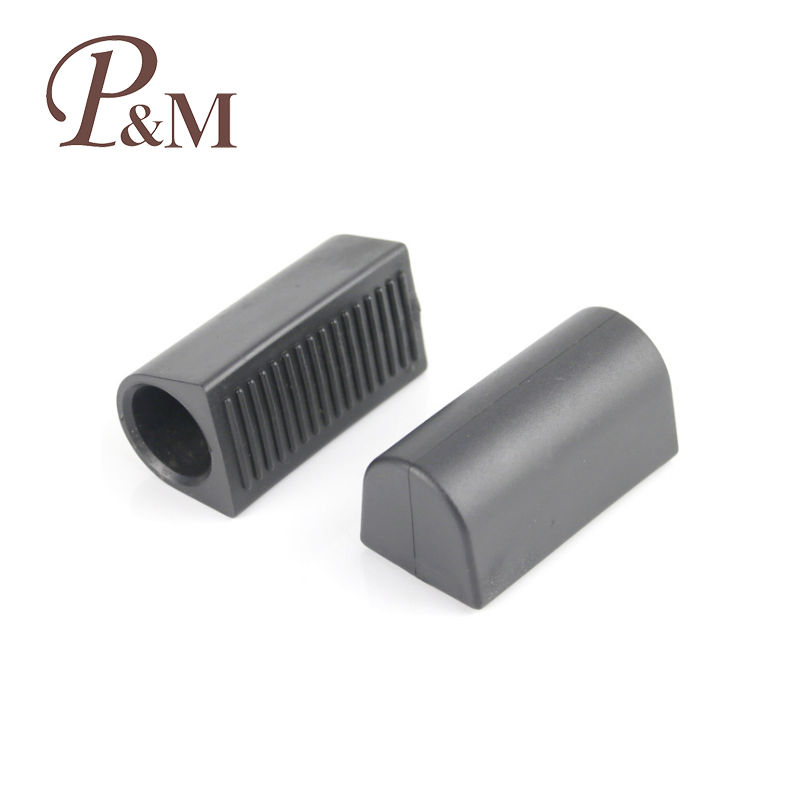 लोचक इंजेक्सन का साँचा