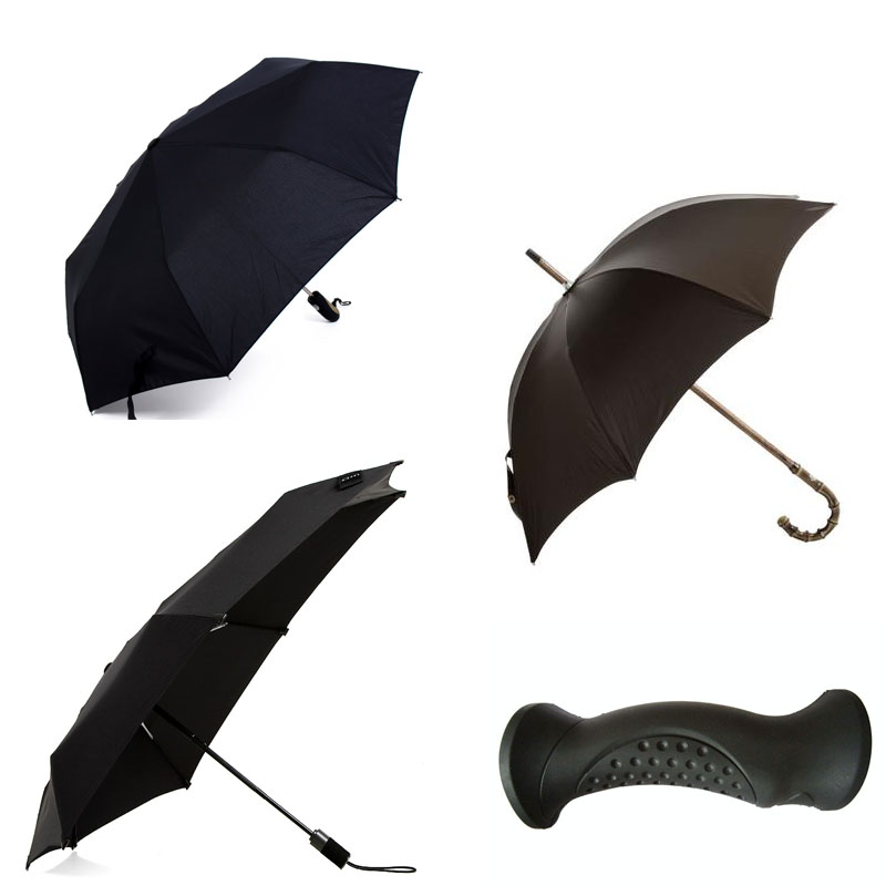 प्लास्टिक इंजेक्शन