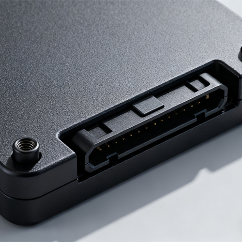 प्लास्टिक इंजेक्शन मोल्डिंग इलेक्ट्रॉनिक्स संलग्नक