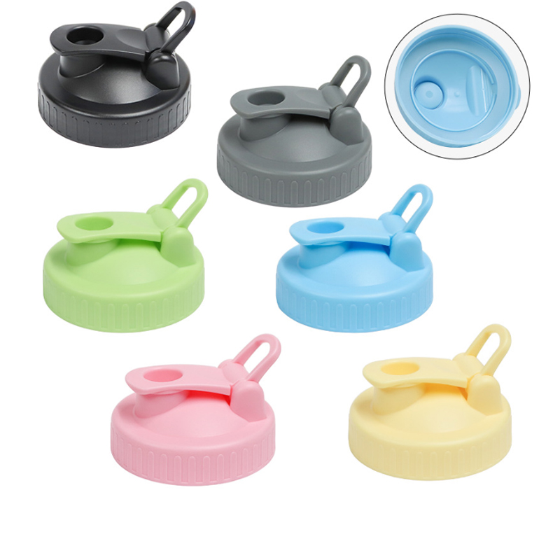 प्लास्टिक ढक्कन का साँचा