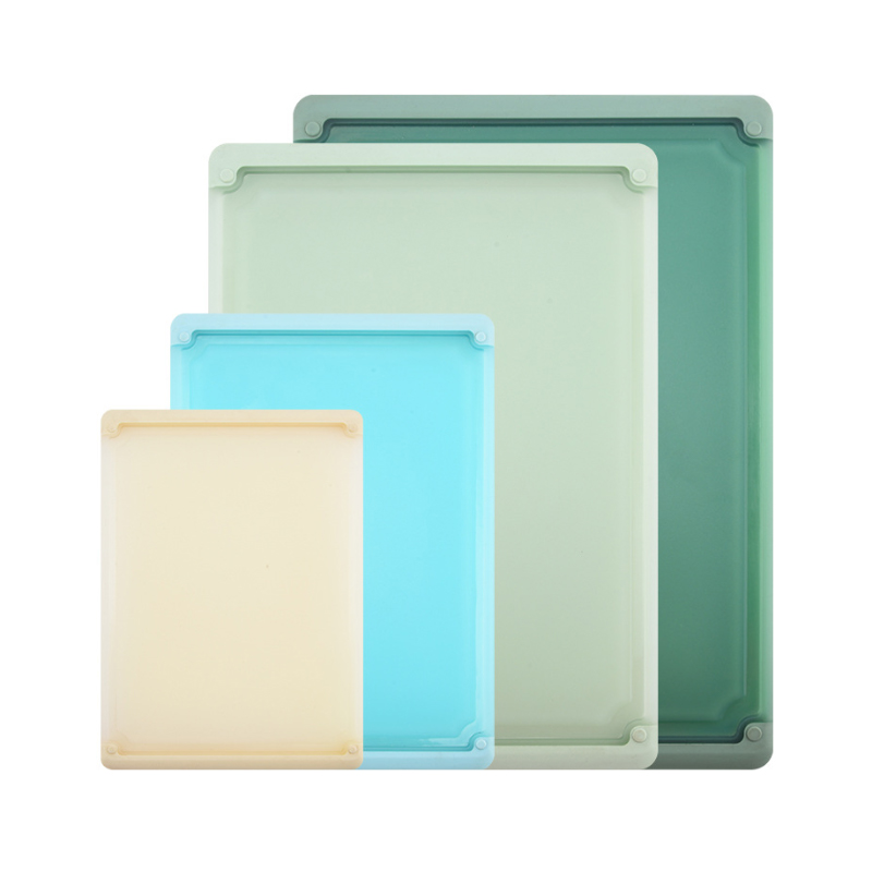 प्लास्टिक पैनल मोल्ड