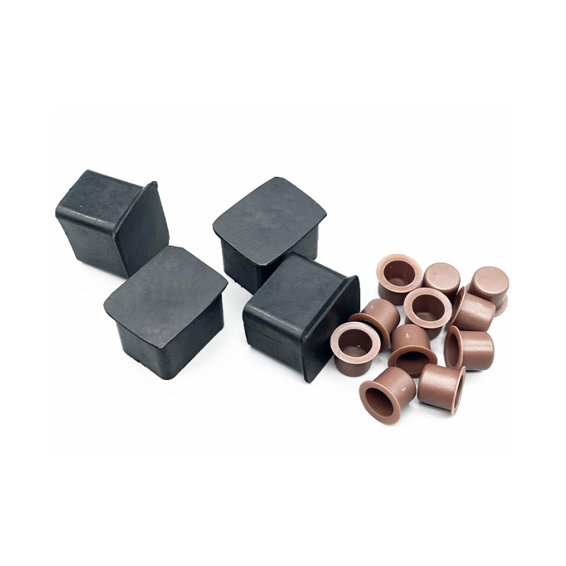 प्लास्टिक आस्तीन ढालना