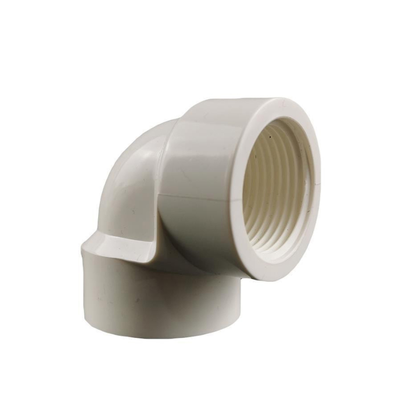 प्लास्टिक ट्यूब फिटिंग मोल्ड