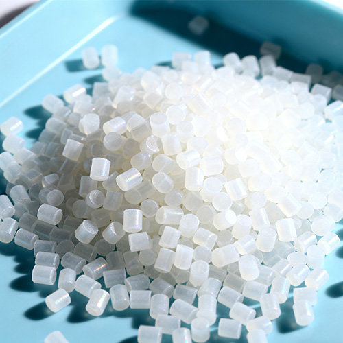 पीपी इंजेक्शन मोल्ड कच्चा माल