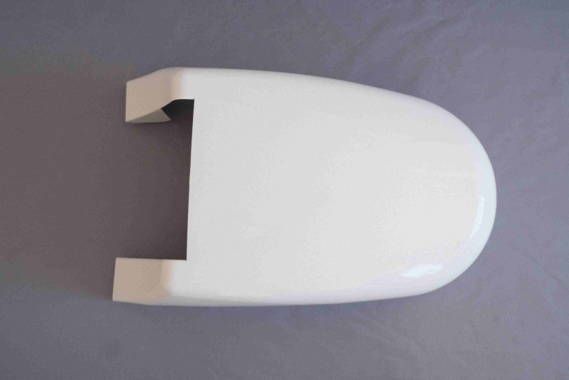 गुणवत्ता इंजेक्शन मोल्ड बिल्डर