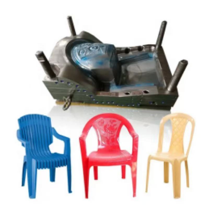 सीट मोल्डिंग