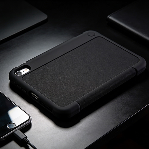 सिलिकॉन कस्टम पार्ट्स मोल्डिंग