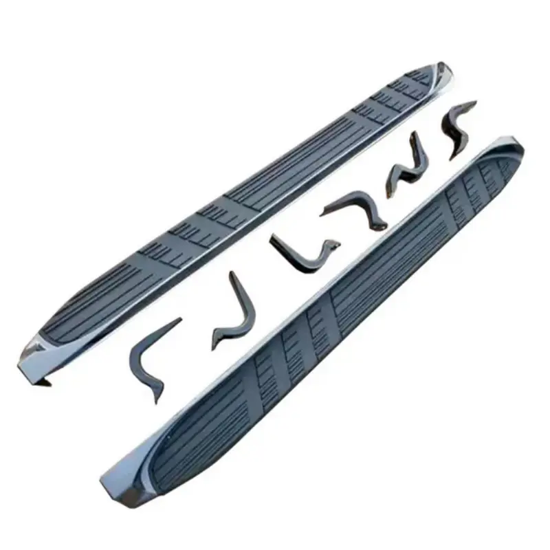 दहलीज ढलाई