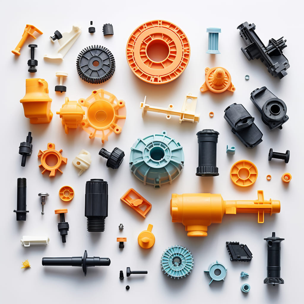 सख्त सहनशीलता मोल्डिंग समाधान