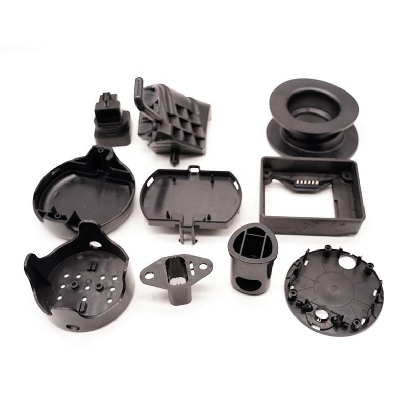 विद्युत उपकरणों के लिए टूलींग