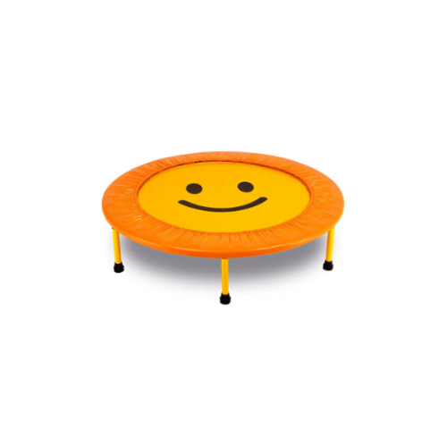 ट्रैम्पोलिन ढाल